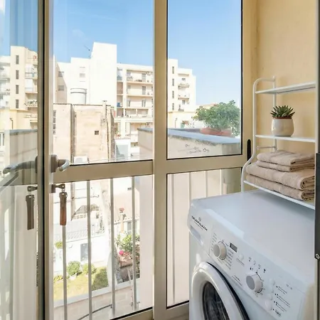 Terrazza San Martino Private Terrace 3* Монополи