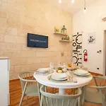 Terrazza San Martino 3* Monopoli