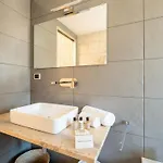 Apartmanhotel Terrazza San Martino