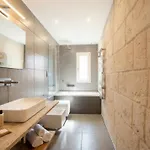 Terrazza San Martino Apartmanhotel 3*