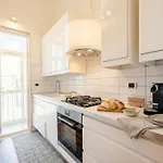 Terrazza San Martino Monopoli