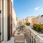 Terrazza San Martino Apartmanhotel Monopoli
