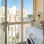 Terrazza San Martino 3* Monopoli