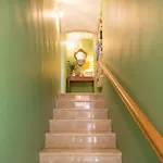 Apartmanhotel Terrazza San Martino