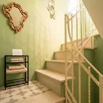 Terrazza San Martino Apartmanhotel 3*