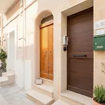 Terrazza San Martino 3*