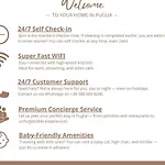 Terrazza San Martino 3*